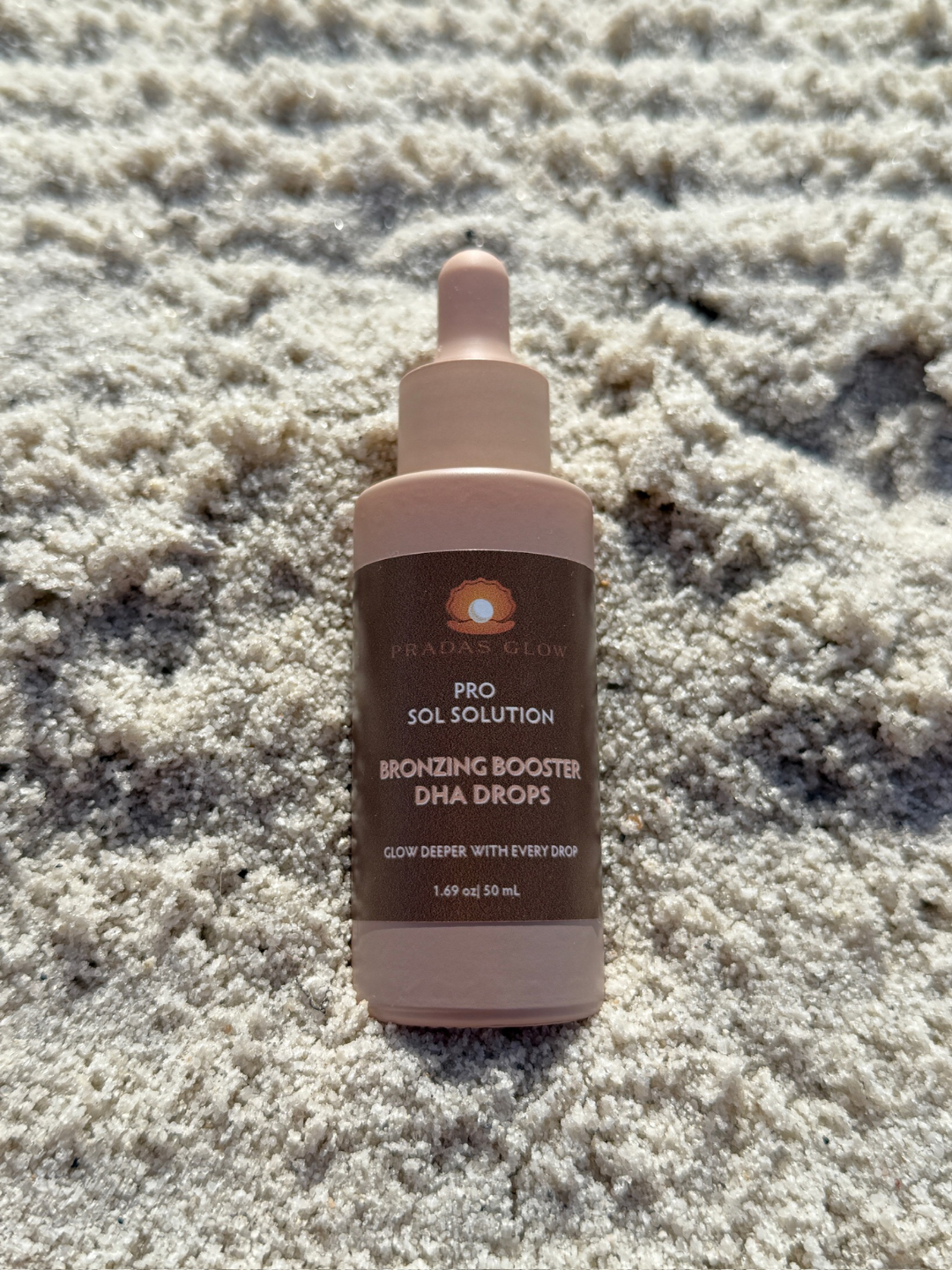 How to Use DHA Drops Properly: A Pro’s Guide to Custom Color Control