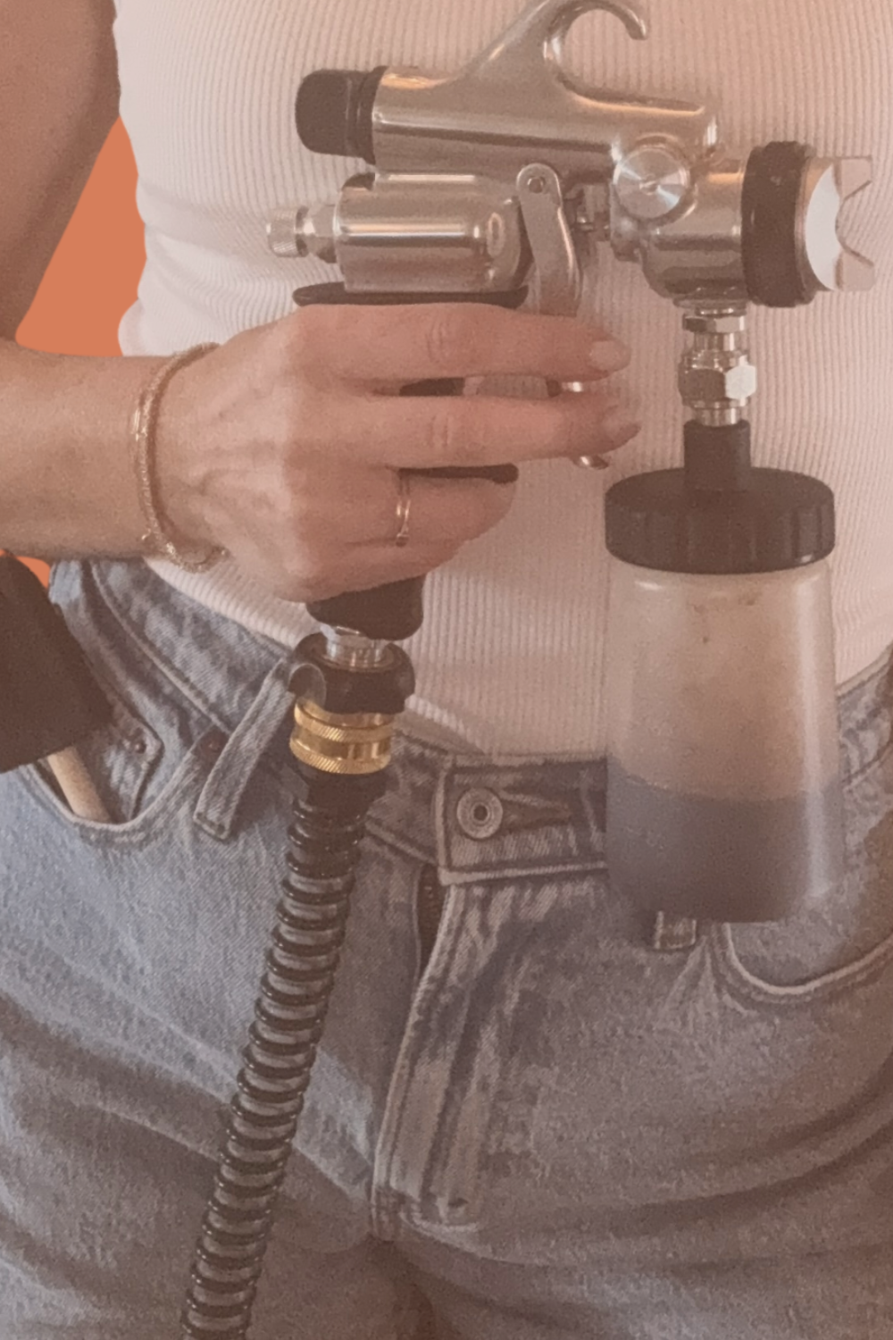 How Pro Spray Tan Artists Can Diversify & Grow Their Business