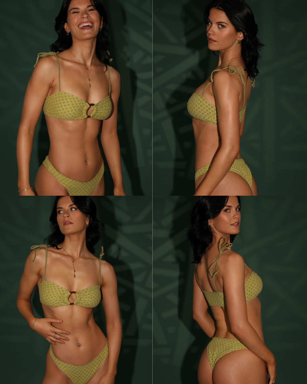 Why Your Tan Fades Unevenly — And It’s Not the Formula’s Fault