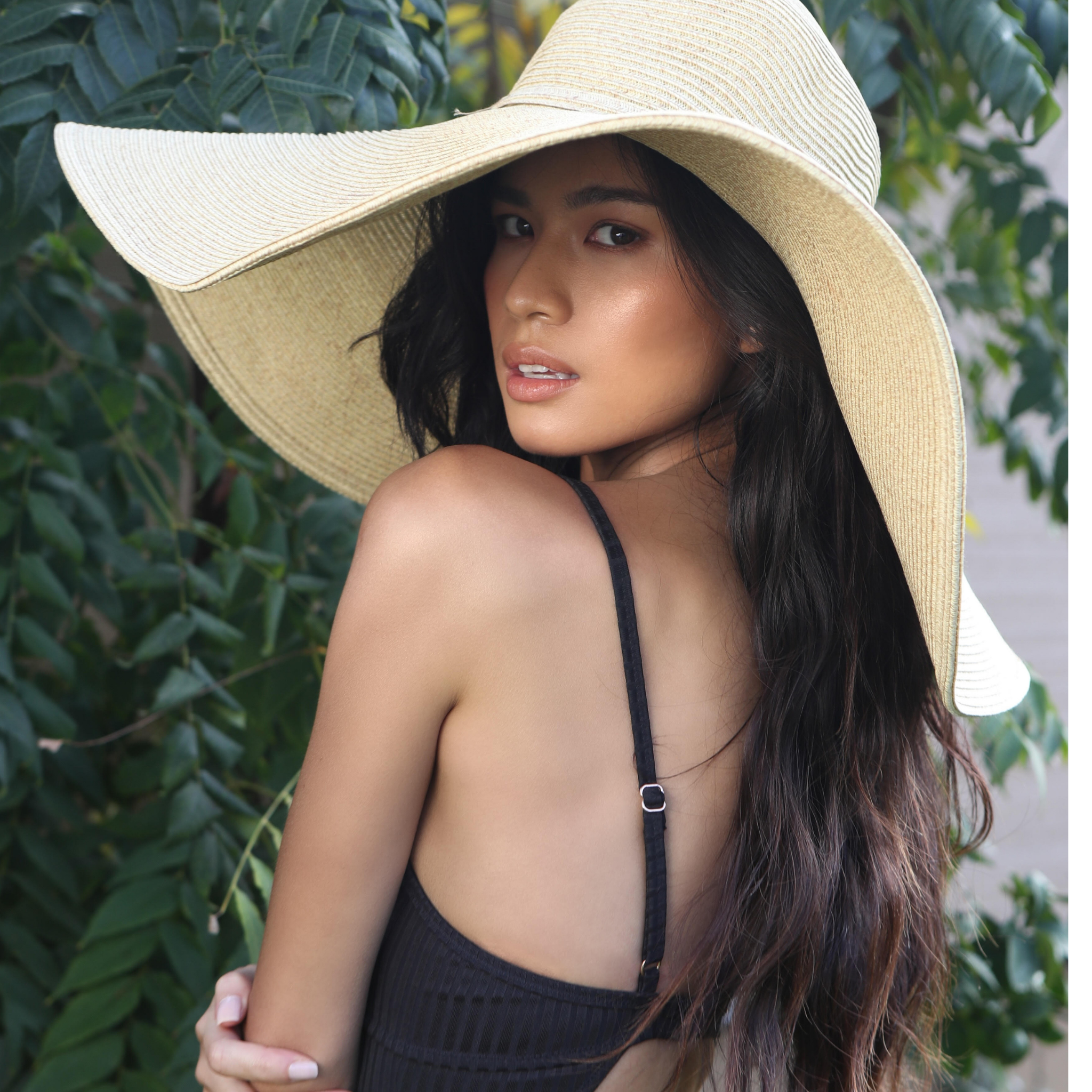 PRO Ibiza Nights Sol Solution Spray Tan Formula