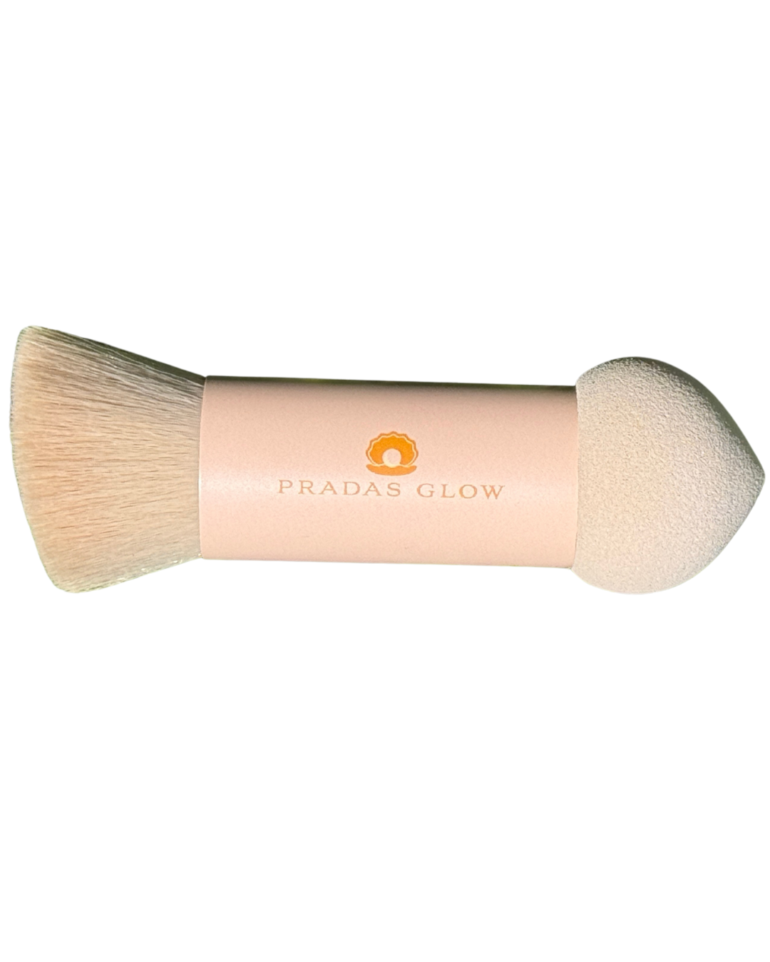 Flawless Finish Blend & Blur Duo