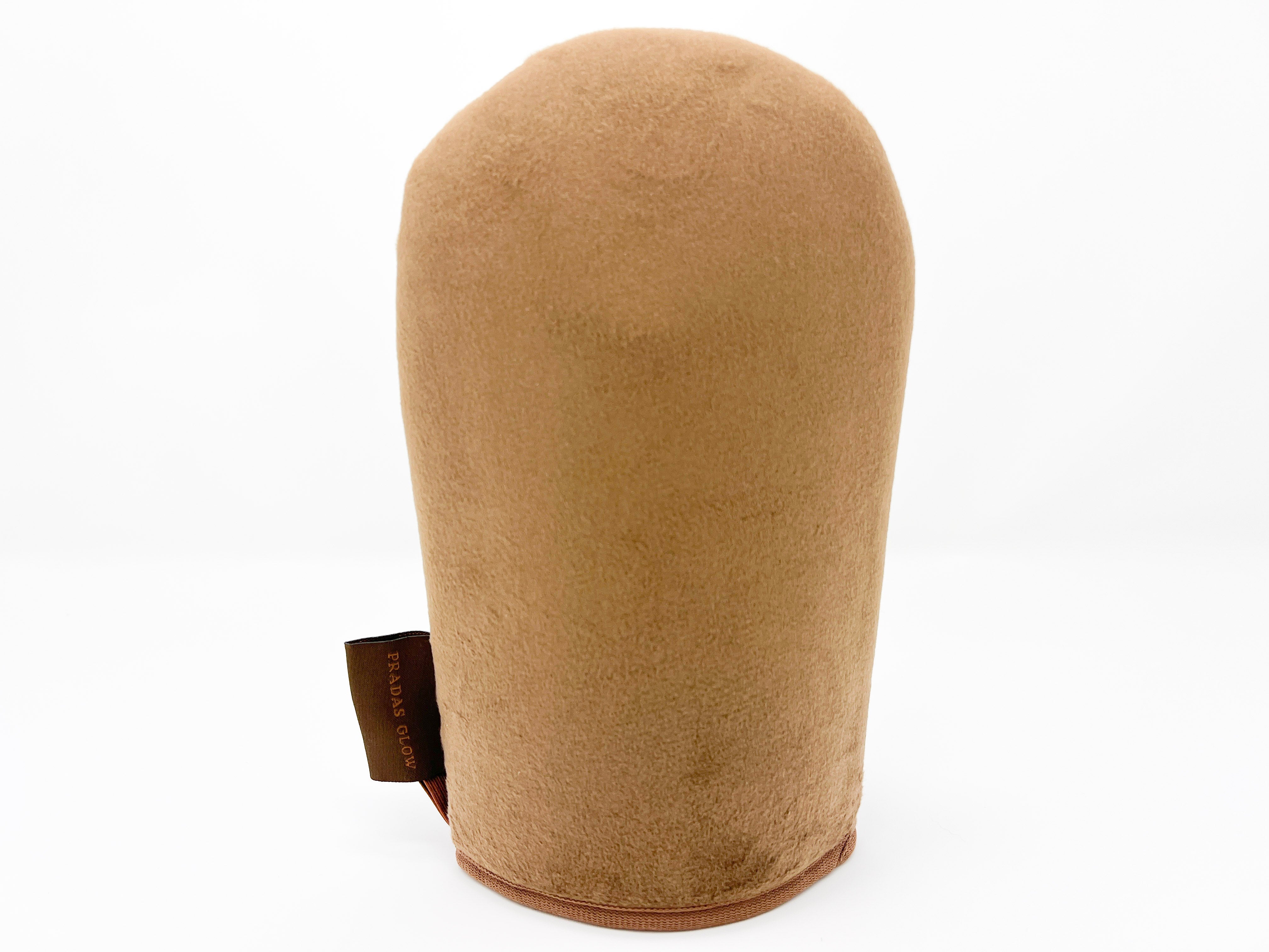 Flawless Finish Body Self Tanning Mitt