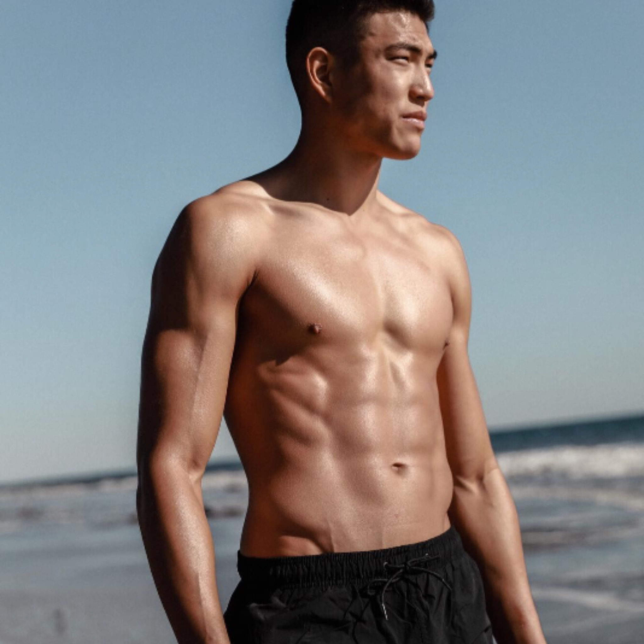 Miami Vibes Sol Solution Sunless Tanning Mousse